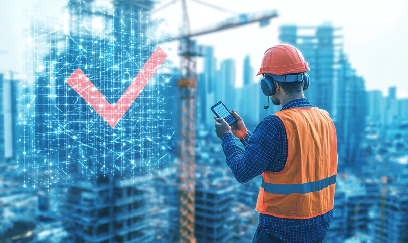 Professionelles Projektmanagement dem Zeitgeist entsprechend