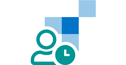 OfficeWare Zeiterfassung / Controlling